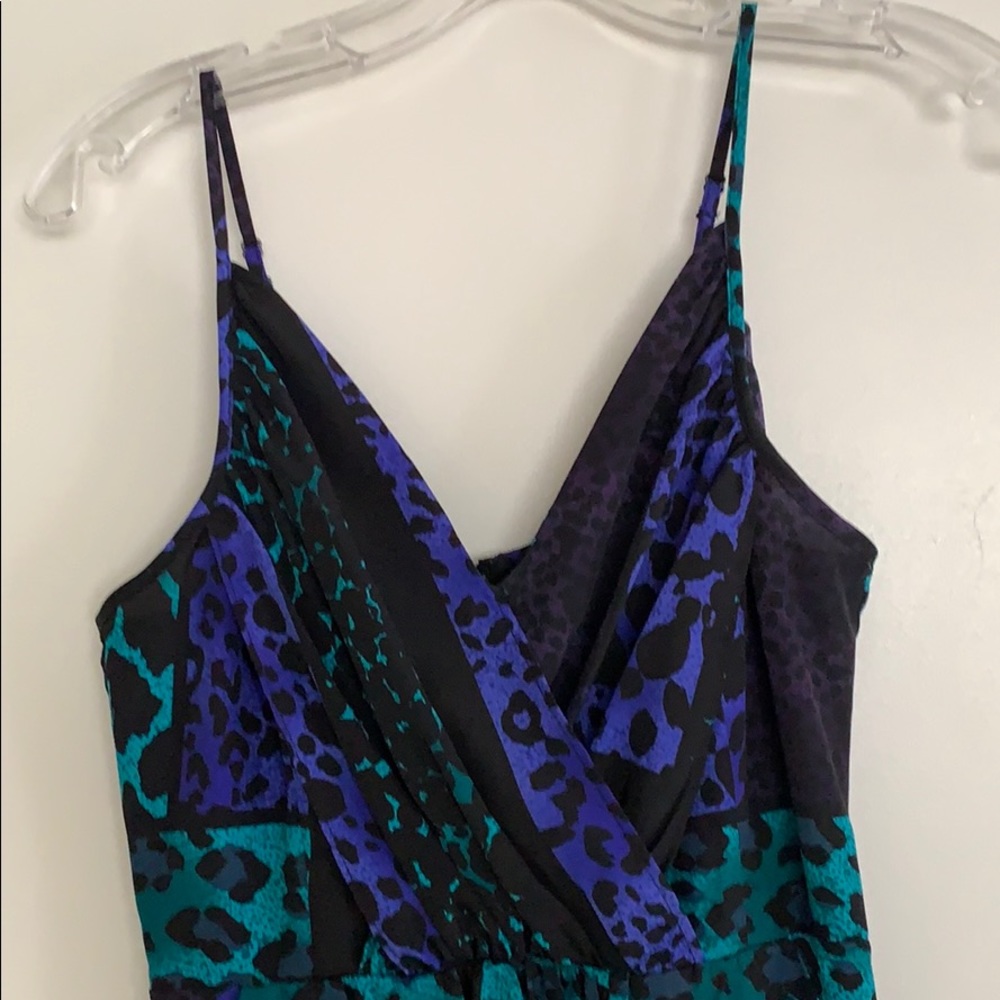 Gorgeous Yumi Kim Dress. Size XS